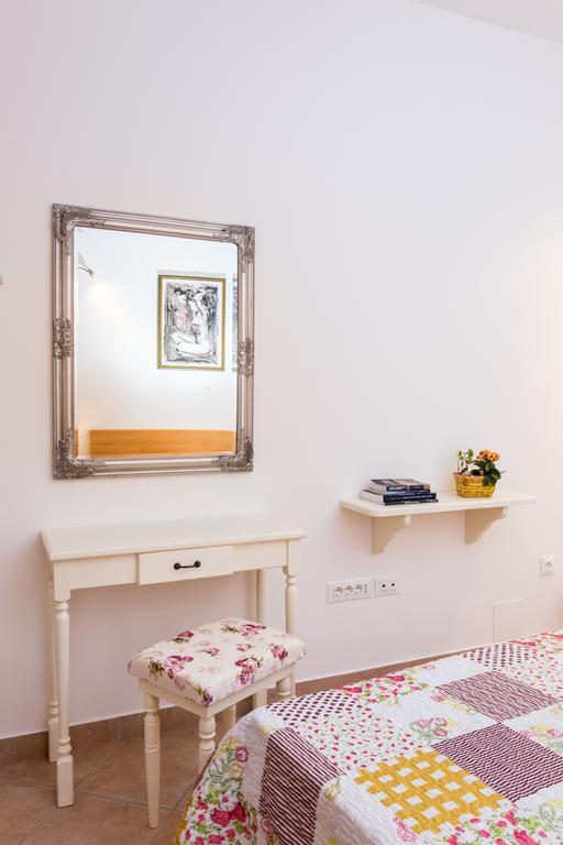 Nila'S Place Dubrovnik Chambre photo